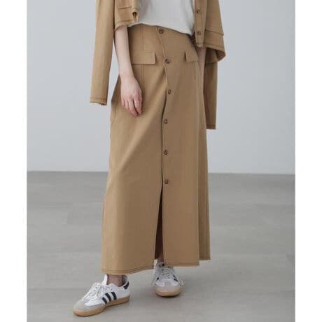 [^ԁF1315120030]zFXeb`ƃANZg{^Af؂tWtA}LVXJ[gBqbv܂ő̂ɉAqbvtAWJŃnoVGbgłBtg̃bv̓AVg[ɂă|CgɁB{^͒ƂŊJȂ߁ASzȂp܂Bt@Xi[ŒEłAEGXg̓Sdlł͂SnǂłBfނ(NbvhtWu]EX܏iԍ131-5155009)Ƃ̃X^COXXłB̏iXSTCY̓WJ܂BTCYڈXSTCYg150cm-152cm EGXg57cm-59cmf̒p摜̏ꍇA̓ɂAۂ̐FƈقȂČ邱Ƃ܂BF́AiP̂̉摜QƂB