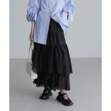 [^ԁF1315120037]kfabricdesignly₩ȃ{[ƃVA[ŉ؂₩Ȉۂ̃eBA[htXJ[głBAVg[̐؂ւƓ̂wC|CgBтɂӂƗh{[̂VGbgŃfBCNȖ͂1Ɏdグ܂BEGXg̓SdāA܂h~̏_炩ȗngpĂ̂ŒSnBkstylinglRpNgjbg͂AzFC|jbg⃍STVcƂ킹ĊÐh~bNXR[fXXłB