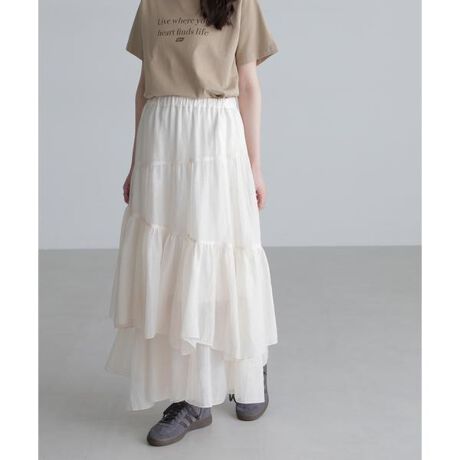 [^ԁF1315120037]kfabricdesignly₩ȃ{[ƃVA[ŉ؂₩Ȉۂ̃eBA[htXJ[głBAVg[̐؂ւƓ̂wC|CgBтɂӂƗh{[̂VGbgŃfBCNȖ͂1Ɏdグ܂BEGXg̓SdāA܂h~̏_炩ȗngpĂ̂ŒSnBkstylinglRpNgjbg͂AzFC|jbg⃍STVcƂ킹ĊÐh~bNXR[fXXłB