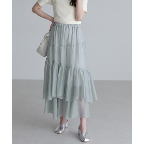 [^ԁF1315120037]kfabricdesignly₩ȃ{[ƃVA[ŉ؂₩Ȉۂ̃eBA[htXJ[głBAVg[̐؂ւƓ̂wC|CgBтɂӂƗh{[̂VGbgŃfBCNȖ͂1Ɏdグ܂BEGXg̓SdāA܂h~̏_炩ȗngpĂ̂ŒSnBkstylinglRpNgjbg͂AzFC|jbg⃍STVcƂ킹ĊÐh~bNXR[fXXłB