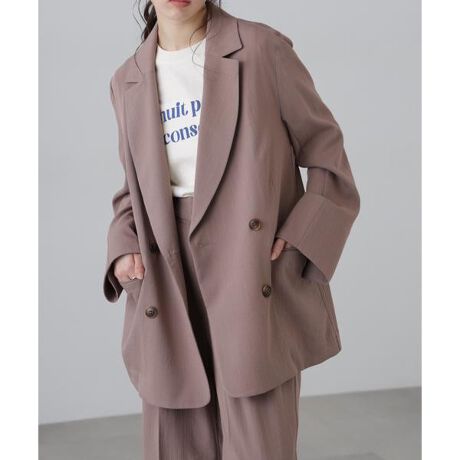 [^ԁF1315150007]kfabricdesignlND]FREE'S MARTԂ̃ZbgAbvV[YłBђ@ZbgAbvV[YƓ^B̂JbƂXu̕\ʊ̂閳nni#030Itx[WA#050Jx[WA#120lCr[jƁAmg[ɂ݃u[ƃx[W̃C͋C߃O`FbNi#021j̃A\[gWJBi`eVApǂłBԂ̃_uuXgWPbg^ŁÃ݂oXG炵Abvf[gĂ܂B̓XbgȂ̂ŁA܂ԂĔoȂꂽȂBŵ݂̎dlŌyAOV[YŃWPbg񂵂ył܂Bkstylinglfނ̖@^bNChpci131-5130021jA@xgt^bNV[gpci131-5130022jƍ킹ăZbgAbvł̂pXXB