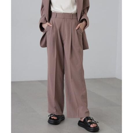 [^ԁF1315130021]kfabricdesignlND]FREE'S MARTԂ̃ZbgAbvV[YłBђ@ZbgAbvV[YƓ^B̂JbƂXu̕\ʊ̂閳nni#030Itx[WA#050Jx[WA#120lCr[jƁAmg[ɂ݃u[ƃx[W̃C͋C߃O`FbNi#021j̃A\[gWJBi`eVApǂłB2^bNƃZ^[vXŃXbLƂChXbNXpcłBntłBkstylinglfނ̖@_uuXgWPbgi131-5150007jƂ̃ZbgAbvł̂pXXłB