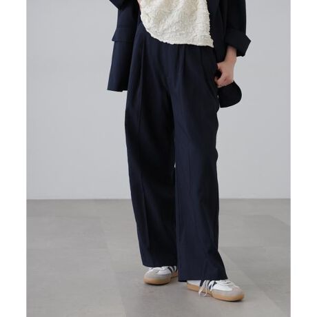 [^ԁF1315130021]kfabricdesignlND]FREE'S MARTԂ̃ZbgAbvV[YłBђ@ZbgAbvV[YƓ^B̂JbƂXu̕\ʊ̂閳nni#030Itx[WA#050Jx[WA#120lCr[jƁAmg[ɂ݃u[ƃx[W̃C͋C߃O`FbNi#021j̃A\[gWJBi`eVApǂłB2^bNƃZ^[vXŃXbLƂChXbNXpcłBntłBkstylinglfނ̖@_uuXgWPbgi131-5150007jƂ̃ZbgAbvł̂pXXłB