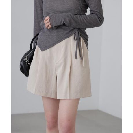 [^ԁF1315130022]kfabricdesignlND]FREE'S MARTԂ̃ZbgAbvV[YłBђ@ZbgAbvV[YƓ^B̂JbƂXu̕\ʊ̂閳nni#030Itx[WA#050Jx[WA#120lCr[jƁAmg[ɂ݃u[ƃx[W̃C͋C߃O`FbNi#021j̃A\[gWJBi`eVApǂłBkstylinglfނ̖@_uuXgWPbgi131-5150007jƂ̃ZbgAbvł̂pXXłB