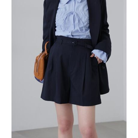 [^ԁF1315130022]kfabricdesignlND]FREE'S MARTԂ̃ZbgAbvV[YłBђ@ZbgAbvV[YƓ^B̂JbƂXu̕\ʊ̂閳nni#030Itx[WA#050Jx[WA#120lCr[jƁAmg[ɂ݃u[ƃx[W̃C͋C߃O`FbNi#021j̃A\[gWJBi`eVApǂłBkstylinglfނ̖@_uuXgWPbgi131-5150007jƂ̃ZbgAbvł̂pXXłB