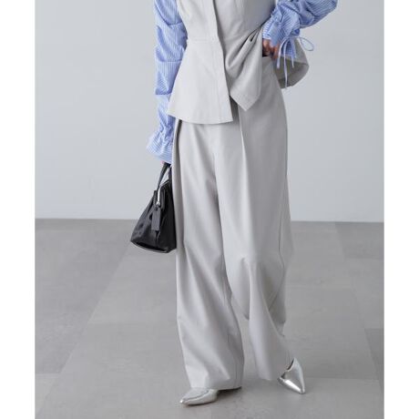 [^ԁF1315130014]Sɂđ^bNꂽfUCpcB҉ݒ肵Z~ChVGbgłBXj[J[ƍ킹ĐoEhAʋ΃V[ł̓q[ł傤ǂ悢䊴ɂȂ܂BV[Y(yvL~\[rX`FEX܏i131-511025)Ƃ̃X^COXXBtbgȖږʂ̃|GXe[ngpĂ܂Bf̒p摜̏ꍇA̓ɂAۂ̐FƈقȂČ邱Ƃ܂BF́AiP̂̉摜QƂB