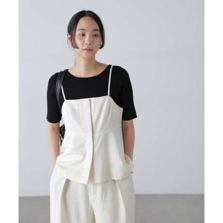 [^ԁF1315110025]oXg؂ւyvɍLL~\[^rX`FByv̓tA傫Añnđ̂痣闧̓IȃtHłBtg͔䗃dĂȂ̂1ŒAVA[Ci[TVcƂ̃C[hy߂܂B܂1{^̂ݗ߂āA2{^OāA{gX̃EGXg钅ȂC`IVBV[Y(^bNZ~ChpcEX܏i131-5130014)Ƃ̃X^CO߂łBtbgȖږʂ̃|GXe[ngpĂ܂Bf̒p摜̏ꍇA̓ɂAۂ̐FƈقȂČ邱Ƃ܂BF́AiP̂̉摜QƂB