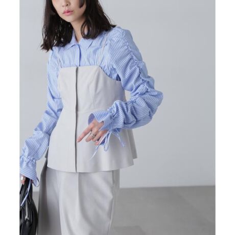 [^ԁF1315110025]oXg؂ւyvɍLL~\[^rX`FByv̓tA傫Añnđ̂痣闧̓IȃtHłBtg͔䗃dĂȂ̂1ŒAVA[Ci[TVcƂ̃C[hy߂܂B܂1{^̂ݗ߂āA2{^OāA{gX̃EGXg钅ȂC`IVBV[Y(^bNZ~ChpcEX܏i131-5130014)Ƃ̃X^CO߂łBtbgȖږʂ̃|GXe[ngpĂ܂Bf̒p摜̏ꍇA̓ɂAۂ̐FƈقȂČ邱Ƃ܂BF́AiP̂̉摜QƂB