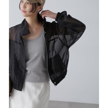 [^ԁF1315155010]kfabricdesignlND]bNXI[o[TCYVGbg̃VA[u]B̓X^hJ[փAbvf[gĂ܂B@̃VA[{CŎ኱̃nfށBVA[VcقǂƂu]ɓKnłBu]DŃJWA߂dĂɂ1łBƐSłƂMU[ŕ\AX^COۂpcXJ[g܂ŃoX₷䊴łBkstylinglpcAXJ[gAs[X킸X^CO₷AVĉ悤ȒȂłA[΍ACeƂĂd󂵂Ă܂B|ȂǂăvXACeƂĂB