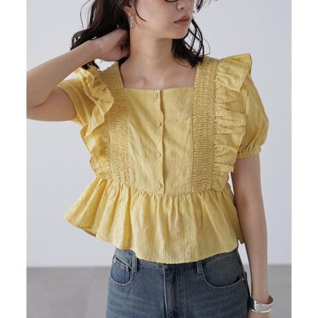 [^ԁF1315110029]NԂ̌tEGXgEGXgV[OuEX啝ɃfUCj[A܂BJ~hr[[XnŃK[[ȈۂɁB`FbNn͎g₷MKŗkfނgpB̐؂ւɃV[O{AfReBuȈۂłBO̓EGXg܂Ń{^JɂAg[hȃfUCɁBV[O{^JfBe[ȂǁA1ŗlɂȂuEXȂ̂ŁAVvɃfjƍ킹tF~JWR[f߂łBf̒p摜̏ꍇA̓ɂAۂ̐FƈقȂČ邱Ƃ܂BF́AiP̂̉摜QƂB