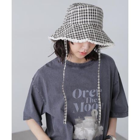 [^ԁF1315192009]JWAɂȂ肷ȂVGbg̃`FbNnbgBtăV[Yӎfފőlۂdグ܂B`肵Ă̂Ŕ邾ŃghX^CBΐ̃~jtWANZgɂȂ܂B{͎O\ARŃTCY\ł܂Bf̒p摜̏ꍇA̓ɂAۂ̐FƈقȂČ邱Ƃ܂BF́AiP̂̉摜QƂB