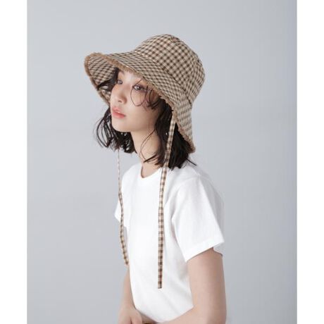 [^ԁF1315192009]JWAɂȂ肷ȂVGbg̃`FbNnbgBtăV[Yӎfފőlۂdグ܂B`肵Ă̂Ŕ邾ŃghX^CBΐ̃~jtWANZgɂȂ܂B{͎O\ARŃTCY\ł܂Bf̒p摜̏ꍇA̓ɂAۂ̐FƈقȂČ邱Ƃ܂BF́AiP̂̉摜QƂB