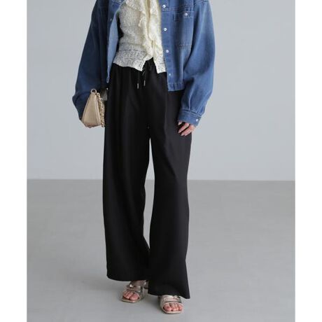 [^ԁF1315130016]̂閃@̃C[W[pcB_炩̂fނȂ̂ő̂ɓ݂₷tȐSnłBChXg[gVGbgȂAOgɃ^bN邱ƂłƂۂɁBTVcƍ킹ăJWAɂAVcuEXƍ킹Y߂ɂĂ܂Bf̒p摜̏ꍇA̓ɂAۂ̐FƈقȂČ邱Ƃ܂BF́AiP̂̉摜QƂB