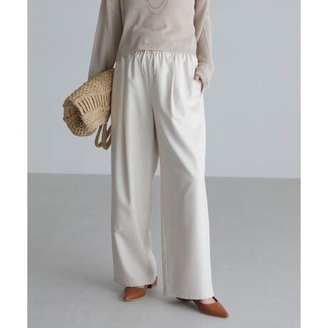 [^ԁF1315130016]̂閃@̃C[W[pcB_炩̂fނȂ̂ő̂ɓ݂₷tȐSnłBChXg[gVGbgȂAOgɃ^bN邱ƂłƂۂɁBTVcƍ킹ăJWAɂAVcuEXƍ킹Y߂ɂĂ܂Bf̒p摜̏ꍇA̓ɂAۂ̐FƈقȂČ邱Ƃ܂BF́AiP̂̉摜QƂB