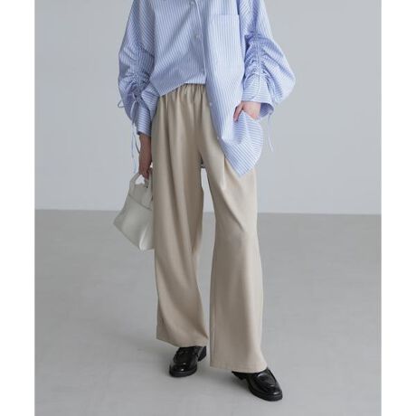 [^ԁF1315130016]̂閃@̃C[W[pcB_炩̂fނȂ̂ő̂ɓ݂₷tȐSnłBChXg[gVGbgȂAOgɃ^bN邱ƂłƂۂɁBTVcƍ킹ăJWAɂAVcuEXƍ킹Y߂ɂĂ܂Bf̒p摜̏ꍇA̓ɂAۂ̐FƈقȂČ邱Ƃ܂BF́AiP̂̉摜QƂB