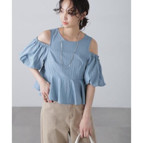 [^ԁF1315110037][fabric&Design]D]ItVyvuEXNoBN͌lbN{^JłAVlbNɂ邱ƂɂĔŃTbƒdlɕύXĂ܂Bi`ȃbV[̂郌[̂Ƃ^b`̃uEXBgh̃ItV_[Ƀ^NC[hĂ邩̂悤ȃJbeBOfUCŃItVȕɂRȂĂ܂B2dĂŗ̓Iȃo[X[uByvVGbĝтƂ̃RgXǧVGbgB[Styling]wV[ȃJbgAEg̓n[tpcfj킹ŃJWAɂ܂Ƃ߂̂߁