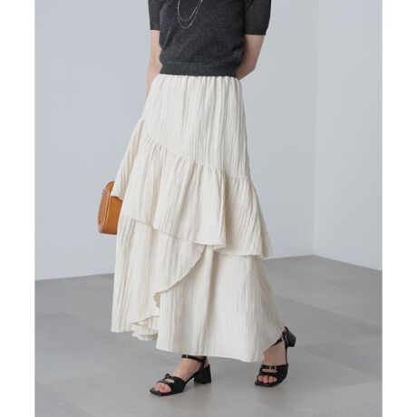 [^ԁF1315120034]y₩ŃV{̂fނ̃eBA[hXJ[gB΂߂ɏd˂eBA[htAœ̂VGbgĂ܂Bԉ̒íASŃEhɃtdˍ킹ÂwCɁBEGXg̓Sdlł͂SnǂAEGXg㕔̓ttĂ̂ŃCX^C̃|CgɂȂ܂BRpNgjbgvgTVcAgh̃ItVJbg\[킹AJWAȃX^CO߂łBf̒p摜̏ꍇA̓ɂAۂ̐FƈقȂČ邱Ƃ܂BF́AiP̂̉摜QƂBf摜̓u[EzCgJ[͑OtɒpĂ܂Btɒp邱ƂŃeBA[h̓قȂ܂AǂŒpĂ育܂B