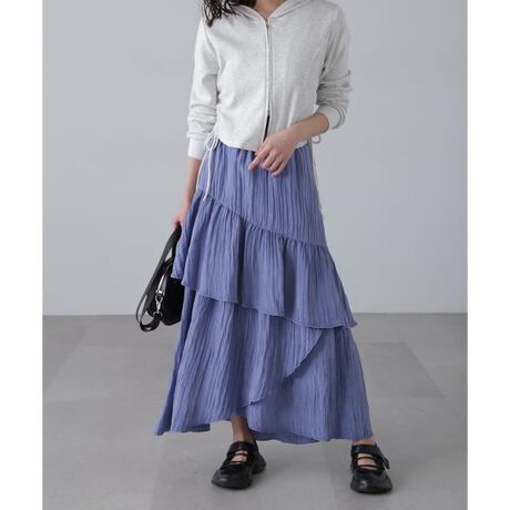 [^ԁF1315120034]y₩ŃV{̂fނ̃eBA[hXJ[gB΂߂ɏd˂eBA[htAœ̂VGbgĂ܂Bԉ̒íASŃEhɃtdˍ킹ÂwCɁBEGXg̓Sdlł͂SnǂAEGXg㕔̓ttĂ̂ŃCX^C̃|CgɂȂ܂BRpNgjbgvgTVcAgh̃ItVJbg\[킹AJWAȃX^CO߂łBf̒p摜̏ꍇA̓ɂAۂ̐FƈقȂČ邱Ƃ܂BF́AiP̂̉摜QƂBf摜̓u[EzCgJ[͑OtɒpĂ܂Btɒp邱ƂŃeBA[h̓قȂ܂AǂŒpĂ育܂B