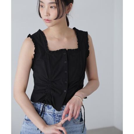 [^ԁF1315110048]fReYɃXbLXNGAlbNɁAtg̃hXgMU[ŕ\uEXB{񂾂萂炵AMU[̊񂹋ŒςĒȂ܂B݂܂Ƒɂ͋n~jt炢|CgvXB͈ꕔV[OMU[Ă̂ŁÂɒ悭tBbg܂BChfjJWAȃ{gX킹XXB̂RbgfނȂ̂ŁAtŃJWAȈۂłBf̒p摜̏ꍇA̓ɂAۂ̐FƈقȂČ邱Ƃ܂BF́AiP̂̉摜QƂB