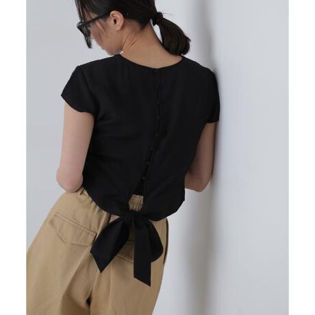 [^ԁF1315110038]kfabricdesignlD]Ă}[gԂ̃obN{uEXB݂͋ɃpCsOŉAMU[񂹂肰Ȃ\vX܂B܂tgEGXgxg̑OS̕߂ɂAXbLƂۂɃf܂Bn4FɉAgh̃`FbNvXkstylinglVvȃfUCȂ̂Ŏg₷AnCEGXg̃{gXƍ킹̂