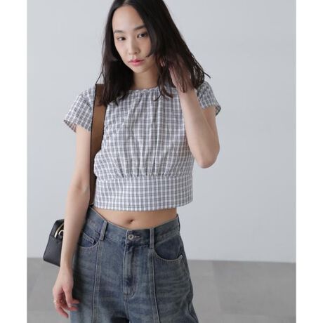 [^ԁF1315110038]kfabricdesignlD]Ă}[gԂ̃obN{uEXB݂͋ɃpCsOŉAMU[񂹂肰Ȃ\vX܂B܂tgEGXgxg̑OS̕߂ɂAXbLƂۂɃf܂Bn4FɉAgh̃`FbNvXkstylinglVvȃfUCȂ̂Ŏg₷AnCEGXg̃{gXƍ킹̂