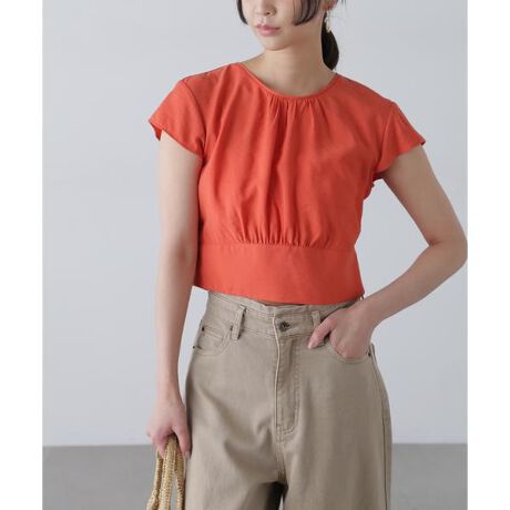 [^ԁF1315110038]kfabricdesignlD]Ă}[gԂ̃obN{uEXB݂͋ɃpCsOŉAMU[񂹂肰Ȃ\vX܂B܂tgEGXgxg̑OS̕߂ɂAXbLƂۂɃf܂Bn4FɉAgh̃`FbNvXkstylinglVvȃfUCȂ̂Ŏg₷AnCEGXg̃{gXƍ킹̂