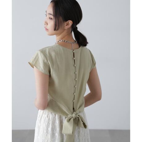 [^ԁF1315110038]kfabricdesignlD]Ă}[gԂ̃obN{uEXB݂͋ɃpCsOŉAMU[񂹂肰Ȃ\vX܂B܂tgEGXgxg̑OS̕߂ɂAXbLƂۂɃf܂Bn4FɉAgh̃`FbNvXkstylinglVvȃfUCȂ̂Ŏg₷AnCEGXg̃{gXƍ킹̂