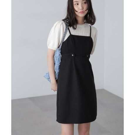 [^ԁF1315140040]kfabricdesignlJbƂ^b`̌y߂̏tcB[hgp~jL~s[XłBgɃ_upl؂ւApCsOŃg~O^uxgɁAc^{^ŃANZgɁBVvȂfUC𐷂荞1łBkstylinglɂ̓fju]HDāB܂ARpNgȃujbgTVcC[hAeRCi[ɔJ[f킹XXłB