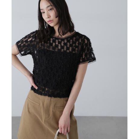 [^ԁF1315110032]kfabricdesignl`[fނɃtFU[{ӏ̂fނ̃J[fBKB܂Ƒɂ͑@ׂȃ`[̃oC_[dĂŉؚȈۂɁBOWAYŃ{^둤ɂĒpƃvI[o[ɂȂ܂BkstyliniglL~s[X^Ngbv̏ɂƉHD̂͂AL~\[s[X̃Ci[ƂĂ̂߁Iӏ̂ŃVvɃfj킹łȂ܂܂I