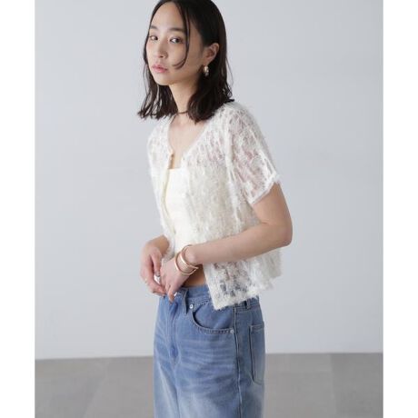 [^ԁF1315110032]kfabricdesignl`[fނɃtFU[{ӏ̂fނ̃J[fBKB܂Ƒɂ͑@ׂȃ`[̃oC_[dĂŉؚȈۂɁBOWAYŃ{^둤ɂĒpƃvI[o[ɂȂ܂BkstyliniglL~s[X^Ngbv̏ɂƉHD̂͂AL~\[s[X̃Ci[ƂĂ̂߁Iӏ̂ŃVvɃfj킹łȂ܂܂I