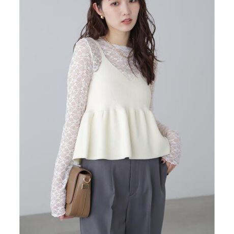 [^ԁF1315170077]kfabricdesignlӂ݂̂|GXegpjbgrX`FBg͏c҂݂ɂڗĂAʉ̂|GXe̕Ќl҂݂ɕ\Ă܂Byv͉҂݂ɂ邱ƂŃtA̓IɂȂApƐĝ痣ăVGbg킢̂|CgłBkstylinglJbg\[̒^NgbvCi[ɒpāA{gX̓pcX^CXXłB