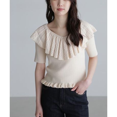 [^ԁF1315170076]kfabricdesignln̓bt݂Lb`[ȃfUCjbgBulbNłV[vĂ̂ŊÂȂ߂AJWA~bNXR[fɎĂ킢PłB[Ƀ`rtĂA{gXɃCɃtfUCył悤AZ߂̒ɐݒ肵Ă܂B[EiC̃hC^b`̎ŁA͂Lk郊unŁA݃tp[c͌y₩ɎdグĂ܂BkstylinglXbNXpcfjpcƍ킹āA킢炵g[_ER[fBl[gXXłB