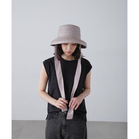 [^ԁF1315192008]ĩ[h[uɎ邾ŃgheCXgoĂRtnbgBR͐炵AŌłg܂BfނĂVvȃfUCɁA[߂̃uANZgBʋC悭Ȉۂ^fނ́AW[V[G߂1Ăƕ֗łBf̒p摜̏ꍇA̓ɂAۂ̐FƈقȂČ邱Ƃ܂BF́AiP̂̉摜QƂB