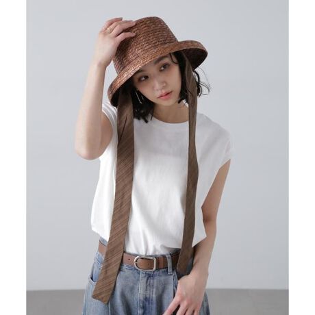 [^ԁF1315192008]ĩ[h[uɎ邾ŃgheCXgoĂRtnbgBR͐炵AŌłg܂BfނĂVvȃfUCɁA[߂̃uANZgBʋC悭Ȉۂ^fނ́AW[V[G߂1Ăƕ֗łBf̒p摜̏ꍇA̓ɂAۂ̐FƈقȂČ邱Ƃ܂BF́AiP̂̉摜QƂB