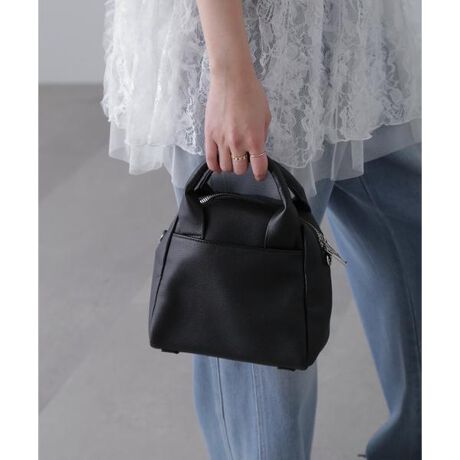 [^ԁF1315191014]fފۗVvȃfUCƌ̂鐶nANZg̃obOBĩ[h[uɎ邾ŃgheCXgo܂BV_[xg͎O\BJWAR[f͂AG̓LC߃X^Cƍ킹΁AMIXR[fy߂܂Bf̒p摜̏ꍇA̓ɂAۂ̐FƈقȂČ邱Ƃ܂BF́AiP̂̉摜QƂB