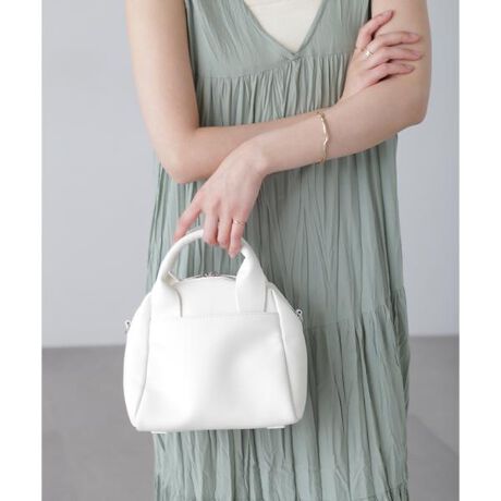 [^ԁF1315191014]fފۗVvȃfUCƌ̂鐶nANZg̃obOBĩ[h[uɎ邾ŃgheCXgo܂BV_[xg͎O\BJWAR[f͂AG̓LC߃X^Cƍ킹΁AMIXR[fy߂܂Bf̒p摜̏ꍇA̓ɂAۂ̐FƈقȂČ邱Ƃ܂BF́AiP̂̉摜QƂB