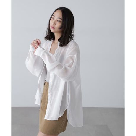 [^ԁF1315110050]kfabricdesignl悭򊴂̂VA[ñrbOVcBobN[N͏d˂XbgɂȂĂ{^ŗ߂ĂfUCB{^ČgȂтĒpĂBqbvB邭炢̃I[o[VGbgłBg₷ItETbNXƃgh̃uÊRFWJłBkstyliniglJbvtCi[̏ɂƒăChpc킹ŃtȒȂ߂łB