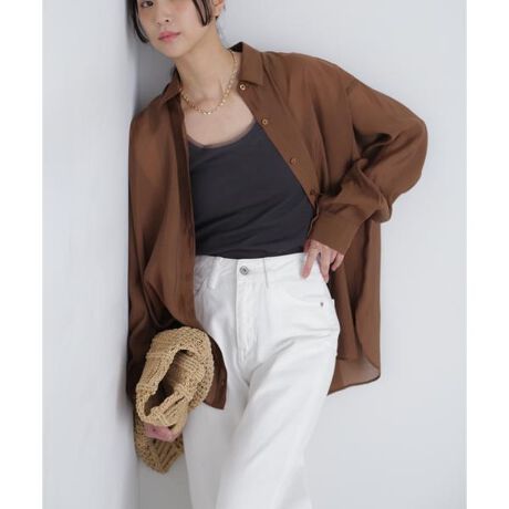 [^ԁF1315110050]kfabricdesignl悭򊴂̂VA[ñrbOVcBobN[N͏d˂XbgɂȂĂ{^ŗ߂ĂfUCB{^ČgȂтĒpĂBqbvB邭炢̃I[o[VGbgłBg₷ItETbNXƃgh̃uÊRFWJłBkstyliniglJbvtCi[̏ɂƒăChpc킹ŃtȒȂ߂łB