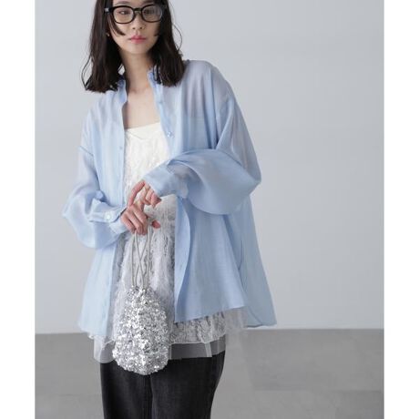 [^ԁF1315110050]kfabricdesignl悭򊴂̂VA[ñrbOVcBobN[N͏d˂XbgɂȂĂ{^ŗ߂ĂfUCB{^ČgȂтĒpĂBqbvB邭炢̃I[o[VGbgłBg₷ItETbNXƃgh̃uÊRFWJłBkstyliniglJbvtCi[̏ɂƒăChpc킹ŃtȒȂ߂łB