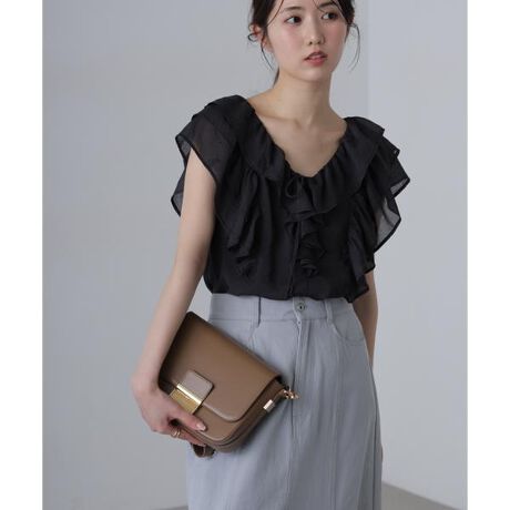 [^ԁF1315110045]悢VA[̂y₩ȑfނguEXBXbLƊJVlbNɁA؂₩3ĩbttƉؚȃ{Ń|CgtĂ܂B̓t`X[uȂ̂ŋCɂȂ錨܂Jo[BCăLC߂ȈۂɂAAEgăfjȂǂɍ킹΁AJWAɂȂ܂Bf̒p摜̏ꍇA̓ɂAۂ̐FƈقȂČ邱Ƃ܂BF́AiP̂̉摜QƂB