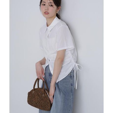 [^ԁF1315110047]kfabricdesignlRbg100̐􂢂nJ[i#030zCg^#050uEjƁA`FbNi#021O[`FbN^#111u[`FbNj̃A\[gWJ̃RpNgVcBZbgČƐĝɉVGbgŁAẽhXgŒ̒ł܂BhXgƃtg{^J悤ɐݒ肵Ă܂BR[fĂ{gX甧Ci[AnCEGXgxg`邱ƂłAX^CAbvʂ܂B܂A`FbN̓tbgȖʂł͂ȂCɓʉjAX킢łBkstylinglChfj⃋[YVGbgpcƂ̃R[fBl[gXXłBi[XJ[gAC~jXJ[gȂǂ肵ۂ̃XJ[gƂ