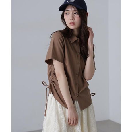 [^ԁF1315110047]kfabricdesignlRbg100̐􂢂nJ[i#030zCg^#050uEjƁA`FbNi#021O[`FbN^#111u[`FbNj̃A\[gWJ̃RpNgVcBZbgČƐĝɉVGbgŁAẽhXgŒ̒ł܂BhXgƃtg{^J悤ɐݒ肵Ă܂BR[fĂ{gX甧Ci[AnCEGXgxg`邱ƂłAX^CAbvʂ܂B܂A`FbN̓tbgȖʂł͂ȂCɓʉjAX킢łBkstylinglChfj⃋[YVGbgpcƂ̃R[fBl[gXXłBi[XJ[gAC~jXJ[gȂǂ肵ۂ̃XJ[gƂ