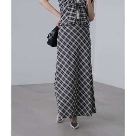 [^ԁF1315120036]VvȂn̖ڂoCAX(΂)ɂăqbv܂͂ƁAɂĊɂ₩Ɍi[C̃XJ[gBEGXgfUC̓VvȂ̂ŗlXȃgbvXƍ킹₷łBEGXg̓SdlŒSn̗ǂvXBRpNgȃjbgTVcƍ킹AV[Ỹ`FbNL~\[rX`F(X܏iԍ131-5110049)Ƃ̃X^COXXłBהԎ̎ł邭D荞݁AeŌyi`ȕ̐ngpBf̒p摜̏ꍇA̓ɂAۂ̐FƈقȂČ邱Ƃ܂BF́AiP̂̉摜QƂB