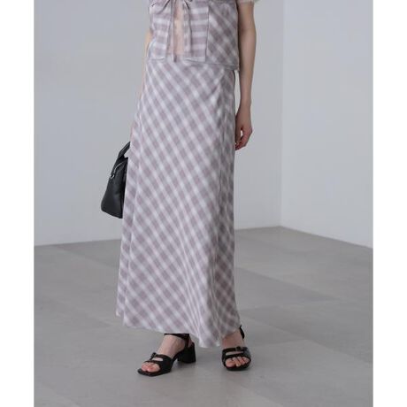 [^ԁF1315120036]VvȂn̖ڂoCAX(΂)ɂăqbv܂͂ƁAɂĊɂ₩Ɍi[C̃XJ[gBEGXgfUC̓VvȂ̂ŗlXȃgbvXƍ킹₷łBEGXg̓SdlŒSn̗ǂvXBRpNgȃjbgTVcƍ킹AV[Ỹ`FbNL~\[rX`F(X܏iԍ131-5110049)Ƃ̃X^COXXłBהԎ̎ł邭D荞݁AeŌyi`ȕ̐ngpBf̒p摜̏ꍇA̓ɂAۂ̐FƈقȂČ邱Ƃ܂BF́AiP̂̉摜QƂB