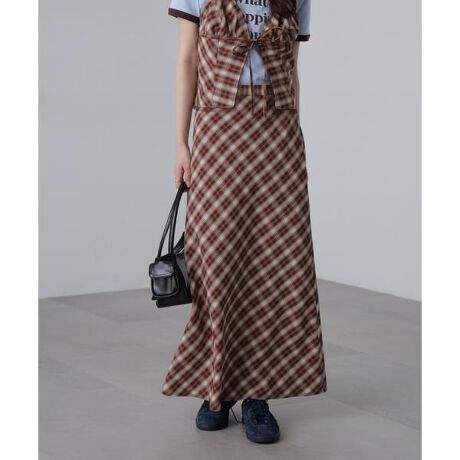 [^ԁF1315120036]VvȂn̖ڂoCAX(΂)ɂăqbv܂͂ƁAɂĊɂ₩Ɍi[C̃XJ[gBEGXgfUC̓VvȂ̂ŗlXȃgbvXƍ킹₷łBEGXg̓SdlŒSn̗ǂvXBRpNgȃjbgTVcƍ킹AV[Ỹ`FbNL~\[rX`F(X܏iԍ131-5110049)Ƃ̃X^COXXłBהԎ̎ł邭D荞݁AeŌyi`ȕ̐ngpBf̒p摜̏ꍇA̓ɂAۂ̐FƈقȂČ邱Ƃ܂BF́AiP̂̉摜QƂB