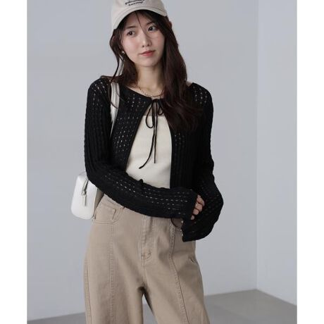 [^ԁF1315170078]̂郊lCNȃJbƂ^b`̎gp҂݃{B􉽕̓҂݂ŊÂȂX^CɌĂ܂B悢gɃRpNg߂ȑŁAn̂VGbgoBOJؚ͋̉ȃ{Ȃ̂ŁAfUCזȂ肰ȂBHDɂA{1̂悤ɒA{gX̓`mV[gpc킹ŊÐh~bNXR[f߂łBf̒p摜̏ꍇA̓ɂAۂ̐FƈقȂČ邱Ƃ܂BF́AiP̂̉摜QƂB