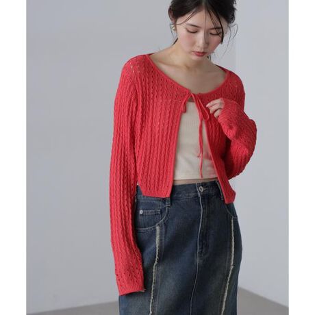 [^ԁF1315170078]̂郊lCNȃJbƂ^b`̎gp҂݃{B􉽕̓҂݂ŊÂȂX^CɌĂ܂B悢gɃRpNg߂ȑŁAn̂VGbgoBOJؚ͋̉ȃ{Ȃ̂ŁAfUCזȂ肰ȂBHDɂA{1̂悤ɒA{gX̓`mV[gpc킹ŊÐh~bNXR[f߂łBf̒p摜̏ꍇA̓ɂAۂ̐FƈقȂČ邱Ƃ܂BF́AiP̂̉摜QƂB