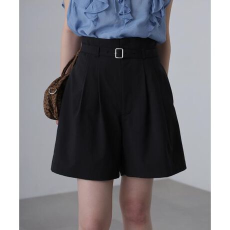 [^ԁF1315130027]Ƃ@̂Ƃ~j}ȃfUC̃x[VbNV[gpcBRpNgō׌VGbĝ߁AX^CAbv܂BnxgtŃgbvXC̃ANZgɂ҂BNbvh̃gbvX킹ŃwV[R[fE`jbÑgbvXƂ킹₷ACi[{gƂĂ₷TCYłBLC߃R[f͂AtF~jȃX^COJWAR[fɂ߂łBf̒p摜̏ꍇA̓ɂAۂ̐FƈقȂČ邱Ƃ܂BF́AiP̂̉摜QƂB