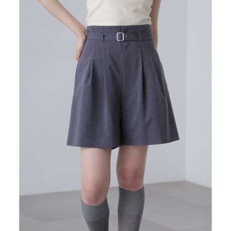 [^ԁF1315130027]Ƃ@̂Ƃ~j}ȃfUC̃x[VbNV[gpcBRpNgō׌VGbĝ߁AX^CAbv܂BnxgtŃgbvXC̃ANZgɂ҂BNbvh̃gbvX킹ŃwV[R[fE`jbÑgbvXƂ킹₷ACi[{gƂĂ₷TCYłBLC߃R[f͂AtF~jȃX^COJWAR[fɂ߂łBf̒p摜̏ꍇA̓ɂAۂ̐FƈقȂČ邱Ƃ܂BF́AiP̂̉摜QƂB