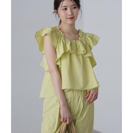 [^ԁF1315110040]kfabricdesignl􂢂悤ȃi`ȕ̃RbgiCfނgpBtĂɓKAy₩ƃVCɂȂɂ܂BXgbvɕSAS̏k݂ɂ莩Rȃt܂ꂽuEXBoXg̃tMU[ӏɂSĂAꖇł悤oXgɃtBbgĂ܂BɂĂӂƂtAVGbgɂĂ܂BkstylingluEX͂PXXŁAfjV[gpcƍ킹ăT}[bNɁBAfރV[ỸbV[Z~Chpcq131-5130025rƂ̃ZbgAbvR[fXXłB